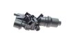 Корпус фільтра масляного AIC 58099 (фото 9)