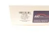Кнопка склопідйомника AIC 58852 (фото 7)