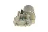 Моторчик склоочисника AIC 50868 (фото 4)