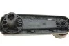 Ручка склопідіймача AIC 53447 (фото 3)