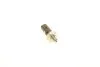 Датчик тиску оливи AIC 55401 (фото 2)
