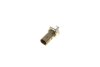 Датчик тиску оливи AIC 55401 (фото 4)