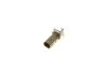 Датчик тиску оливи AIC 55401 (фото 4)