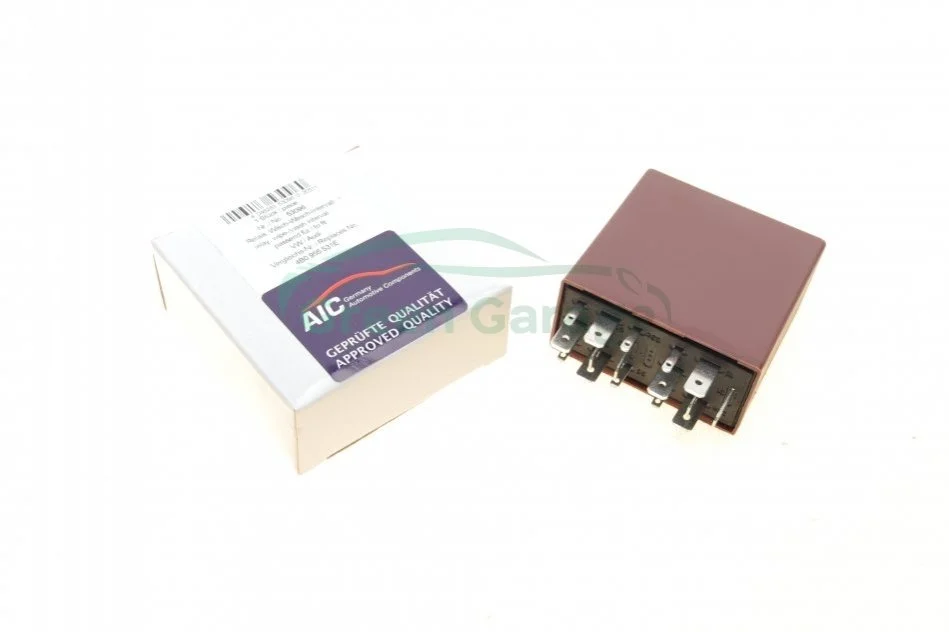 Реле AIC 53096 (фото 1)