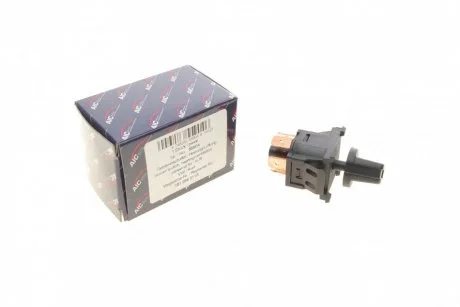 Перемикач пічки AIC 55904