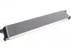 Радиатор интеркулера Audi A4/A5/S4/S5 Quatro (пр-во) Van Wezel 03002366 (фото 3)