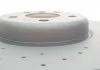 Автозапчасть ZIMMERMANN 150293652 (фото 4)