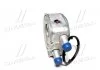 Радиатор масляный HYUNDAI SANTA FE/ SONATA/ TUCSON (пр-во AVA) AVA COOLING HY3472 (фото 4)