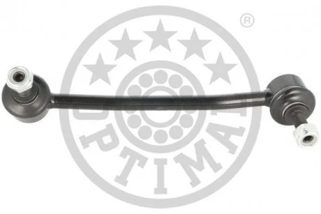 Автозапчасть OPTIMAL G71612