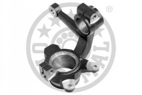 Автозапчасть OPTIMAL KN80154301L