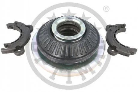 Автозапчасть OPTIMAL F87327S