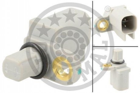 Автозапчасть OPTIMAL 06S479