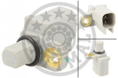 Автозапчасть OPTIMAL 06S479