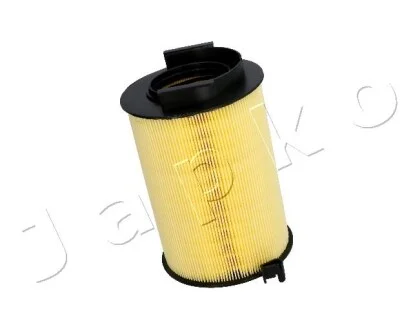Автозапчасть JAPKO FA0916JM