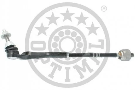 Автозапчасть OPTIMAL G0795