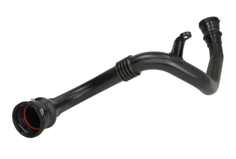 Шланг інтеркулера THERMOTEC DCR224TT (фото 1)