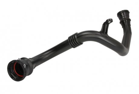 Автозапчасть THERMOTEC DCR224TT