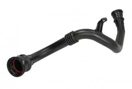 Шланг інтеркулера THERMOTEC DCR224TT