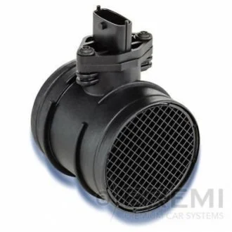 Автозапчасть BREMI 30143