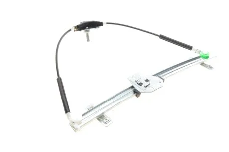 Склопідіймач AIC 50502