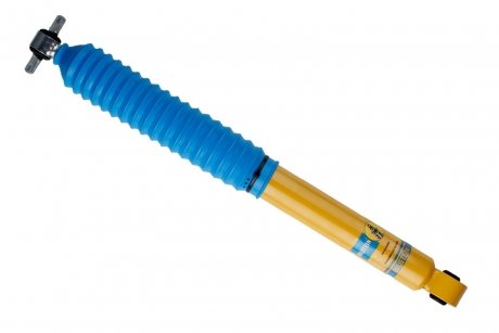 Амортизатор підвіски BILSTEIN 24016988