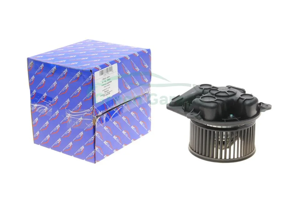 Ветилятор AIC 55800 (фото 1)