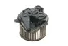 Ветилятор AIC 55800 (фото 2)