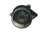 Ветилятор AIC 55800 (фото 4)