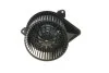 Ветилятор AIC 55800 (фото 4)