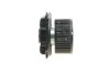 Ветилятор AIC 55800 (фото 5)