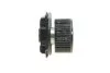 Ветилятор AIC 55800 (фото 5)