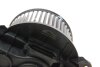 Ветилятор AIC 55800 (фото 6)