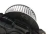 Ветилятор AIC 55800 (фото 6)