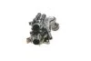 Термостат AIC 55717 (фото 6)