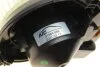 Ветилятор AIC 51964 (фото 2)