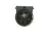 Ветилятор AIC 50610 (фото 2)