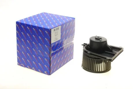 Ветилятор AIC 50610
