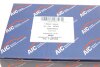 Замок AIC 58303 (фото 8)