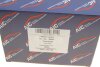 Замок AIC 58301 (фото 9)