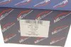 Замок AIC 58301 (фото 9)