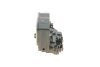 Замок AIC 58300 (фото 7)