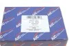 Замок AIC 58300 (фото 9)