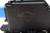 Замок AIC 56093 (фото 5)