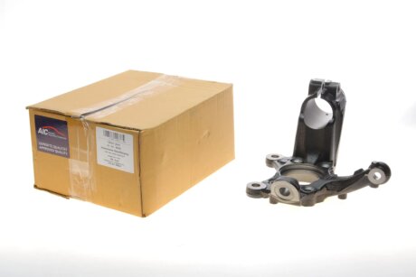 Шийка осі, підвіска коліс AIC 55336