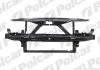 Панель передня SEAT TOLEDO 10.98- POLCAR 6722043 (фото 1)