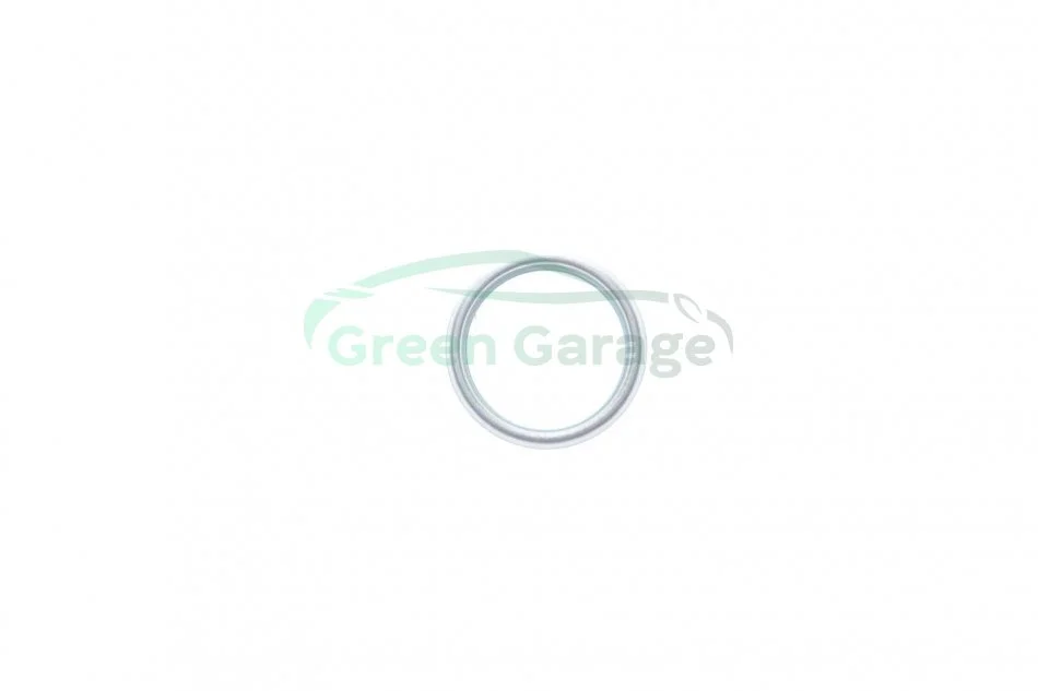 Шайба зливної пробки TOYOTA SU00302159 (фото 1)