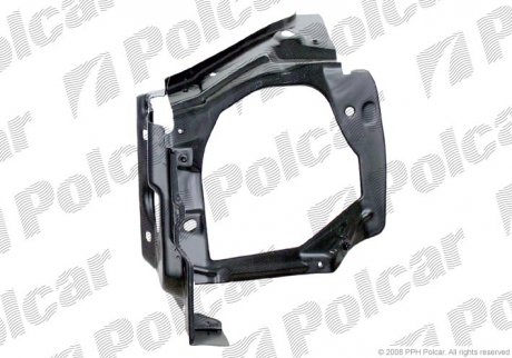 Окуляр панели передней POLCAR 6060045J
