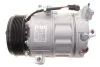 Компресор кондиціонера Van Wezel 4300K486 (фото 1)