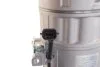 Компресор кондиціонера Van Wezel 4300K486 (фото 3)