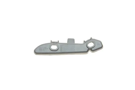 Кронштейн Van Wezel 0670568
